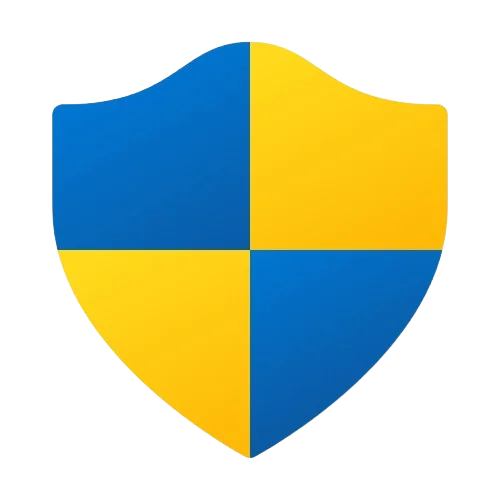 mocayucipi.z19.web.core.windows.net favicon